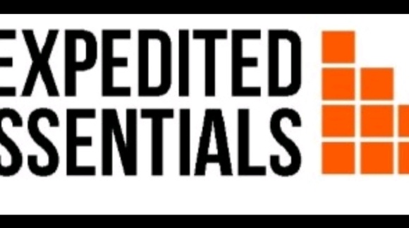 Meet your Posher, Kevin - Picture 1 of 1